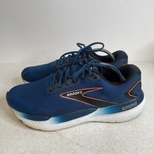 Brooks Glycerin 21 GTS Running Shoes